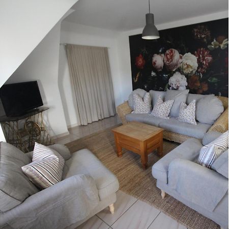 Ferienwohnung Waldblick Bad König Exterior foto